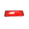 Cabochon De Feu Led Ardt - Pour Feu Arriere NGC6806702