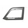 Entourage Anti Brouillard Avgh - Version Plastique Gris