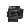 Cuvelage D'Optique Avgh - Version Plastique Noir