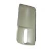 Déflecteur D'Air Ext Dt - Version Plastique A Peindre