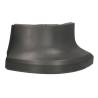 Recouvrement Optique Avgh - Version Plastique Gris / Noir