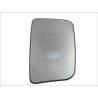 Miroir Retro Principal Gh/Dt - Version Dégivrant