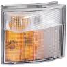 Feu Clignotant Avdt - Proposer Porte Ampoule 6808211