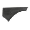 Elément Sup Aile ArDt - Version Gris / Noir