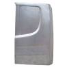 Paroi Lateral De Cabine Argh - Version Metallique A Souder