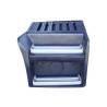 Couvercle Coffre a Batteries - Version Gris / Noir