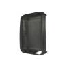 Coque Rétro Principal Dt - Version plastique Noir