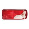 Feu Ardt - Version Ampoule PY21W - R5W