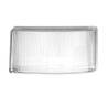 Verre De Phare Avdt - Fournit Nu Sans Fix/Sans Joint
