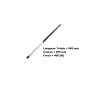Compas A Gaz De Calandre - L 585 MM