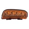 Repetiteur Avdt Led - Version Orange