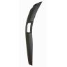 Elargisseur D'Aile Avgh - Version Plastique Gris/Noir