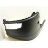 Coin De Pare Choc Avgh - Version Gris/Noir Haut 45 cm