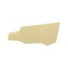 Obturateur Lateral Gh - Version A Peindre
