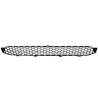 Grille De Calandre Inferieure - Version Sans Trous de Radar