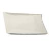 Cache Grille&nbsp;Inf&nbsp;Dt - Version A Peindre