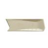 Cache Grille Superieur Avgh - Version Plastique A Peindre