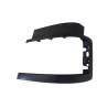 Entourage Optique Avgh - Version Plastique Gris