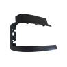 Entourage Optique Avdt - Version Plastique Gris