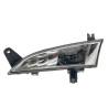 Optique Longue Portée Avgh - Version Led
