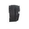 Pare Boue Interieur Gh - Version Gris / Noir