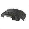 Pare Boue Interieur Gh - Version Plastique Gris