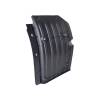 Pare Boue Interieur Gh - Version Plastique Gris