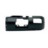 Pare Choc Avgh - Version Gris / Noir