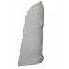 Deflecteur D'Air Ext Avgh - Version A Peindre