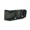 Support D'Optique Avgh/Avdt - Version Plastique Noir
