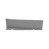Déflecteur Sup Optique Avdt - Version Plastique A Peindre