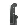 Support Optique Avdt - Version Plastique Gris / Noir