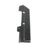 Support Optique Avgh - Version Plastique Gris / Noir