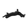 Support Optique Avgh - Version Metallique Noir
