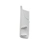 Deflecteur D'air Int Dt - Version A Peindre