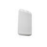 Deflecteur D'air Ext Dt - Version A Peindre