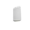 Deflecteur D'air Ext Gh - Version A Peindre