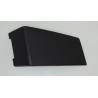 Angle de Pare Choc Dt - Version Gris/ Noir