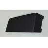 Angle de Pare Choc Gh - Version Gris/ Noir