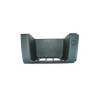 Caisson De Marche Pied Droit - Version Plastique Gris / Noir