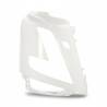 Entourage Optique Principal Dt - Version Peint Blanc RAL 1110