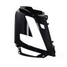Entourage Optique Principal Dt - Version Plastique Noir