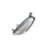 Extension D'Optique Principal - Version Plastique Avgh