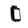 Entourage Optique Principal Dt - Version Plastique Noir