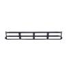 Grille Sup. Calandre Inférieur - Version Métal