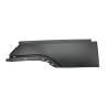 Prolongement D'Aile Gh - Version Plastique A Peindre