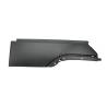 Prolongement D'Aile Dt - Version Plastique A Peindre