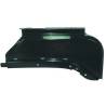 Prolongement D'Aile Gh - Version Plastique A Peindre