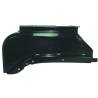 Prolongement D'Aile Dt - Version Plastique A Peindre