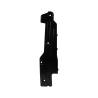 Support Vertical Optique Gh - Version Plastique